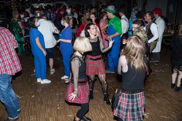 Bild 16 - Latuff Wiemersdorf 2020